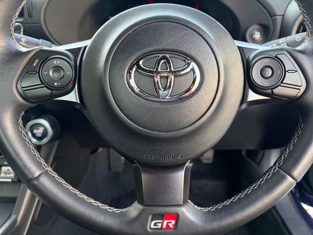 トヨタ ＧＲ８６ ２．４ ＲＣ R5年 (関東) 99