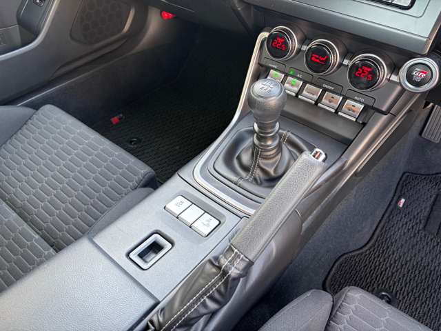 トヨタ ＧＲ８６ ２．４ ＲＣ R5年 (関東) 99