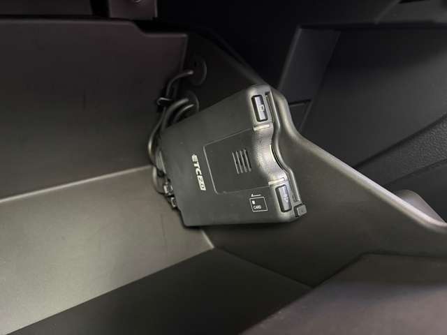 トヨタ ＧＲ８６ ２．４ ＲＣ R5年 (関東) 99