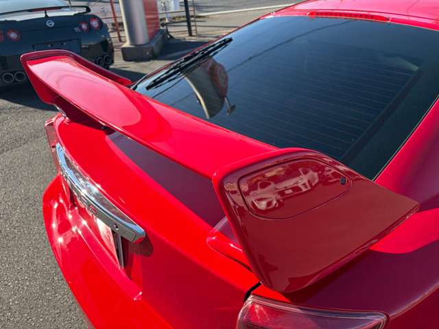 トヨタ セリカ １．８ ＳＳ－ＩＩ スーパーストラットパッケージ H18年 (関東) 99