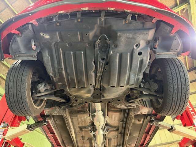 トヨタ セリカ １．８ ＳＳ－ＩＩ スーパーストラットパッケージ H18年 (関東) 99