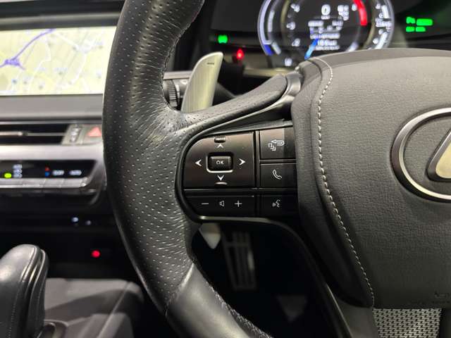 レクサス ＬＣ５００ｈ Ｓパッケージ H30年 (関東) 99