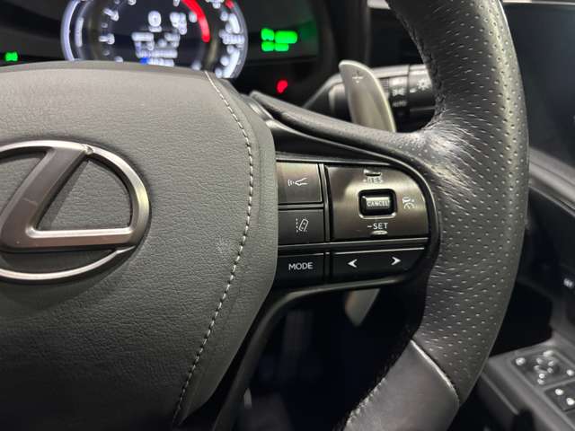 レクサス ＬＣ５００ｈ Ｓパッケージ H30年 (関東) 99