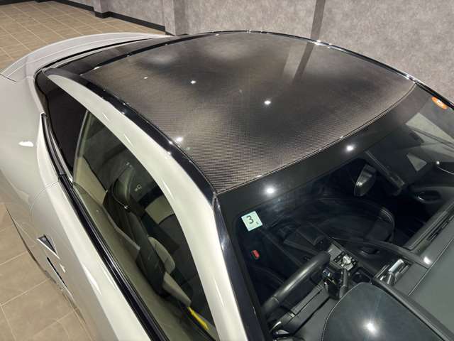 レクサス ＬＣ５００ｈ Ｓパッケージ H30年 (関東) 99