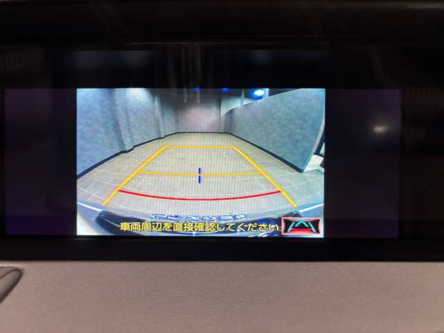 レクサス ＬＣ５００ｈ Ｓパッケージ H30年 (関東) 99
