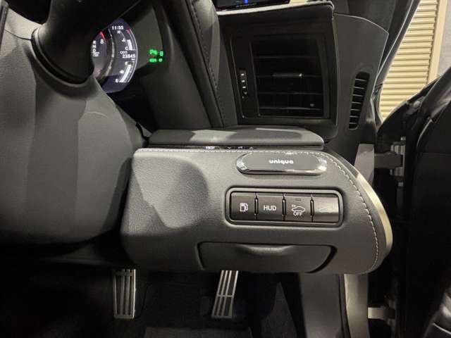 レクサス ＬＣ５００ｈ Ｓパッケージ H30年 (関東) 99