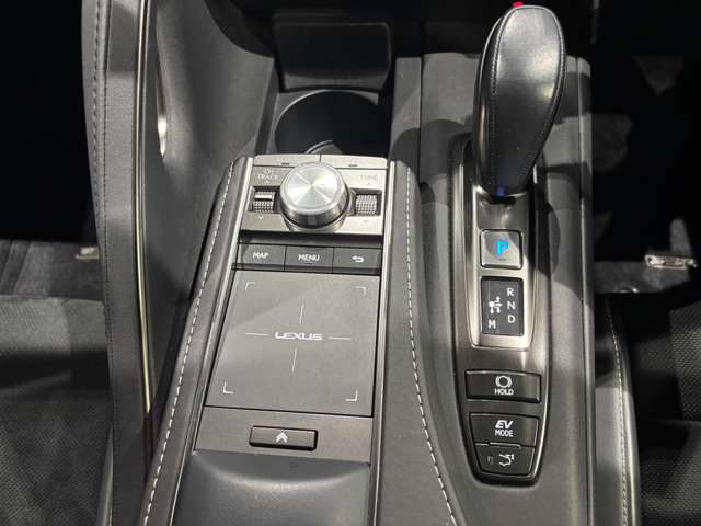 レクサス ＬＣ５００ｈ Ｓパッケージ H30年 (関東) 99