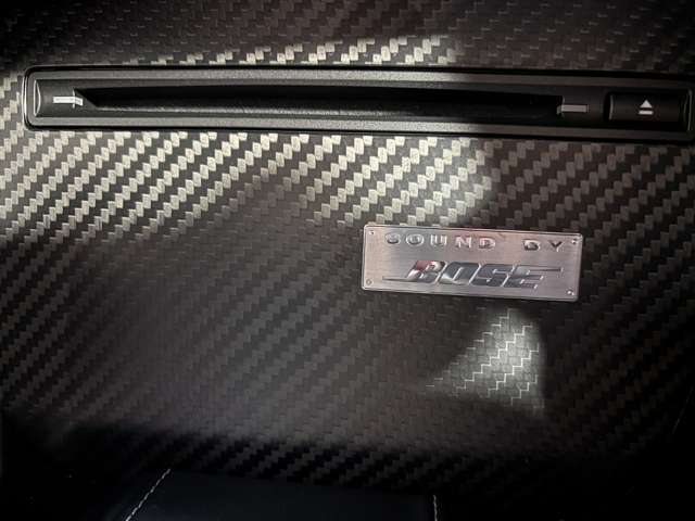 日産 ＧＴ−Ｒ ３．８ プレミアムエディション ４ＷＤ H26年 (関東) 99