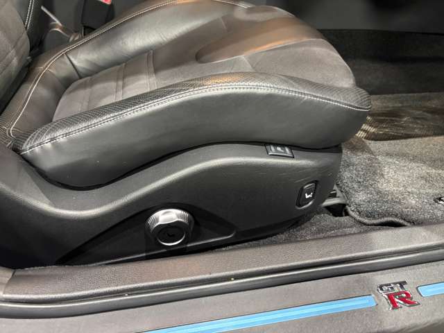 日産 ＧＴ−Ｒ ３．８ プレミアムエディション ４ＷＤ H26年 (関東) 99