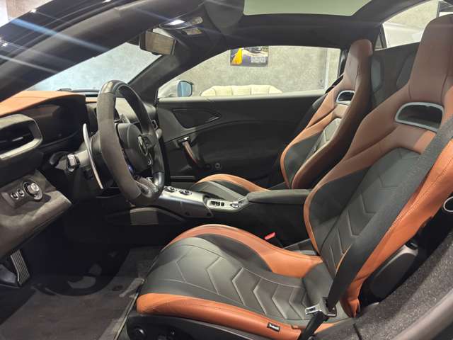 マセラティ ＭＣ２０チェロ ３．０ R5年 (関東) 99