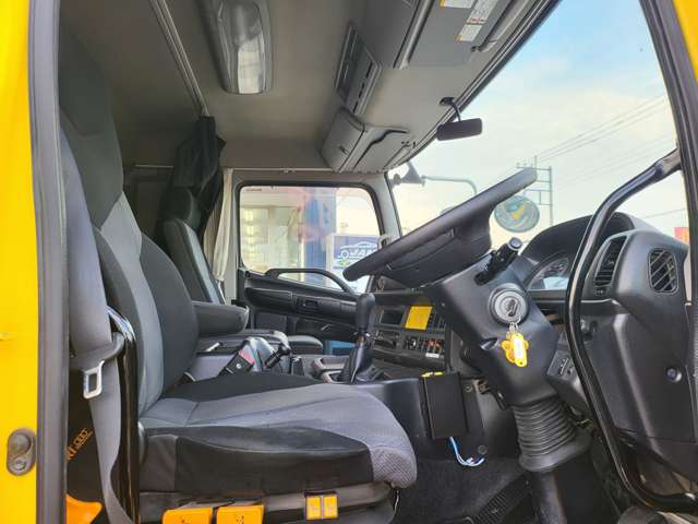 日野自動車 プロフィア 積載量１２３００ＫＧ H28年 (関東) 99