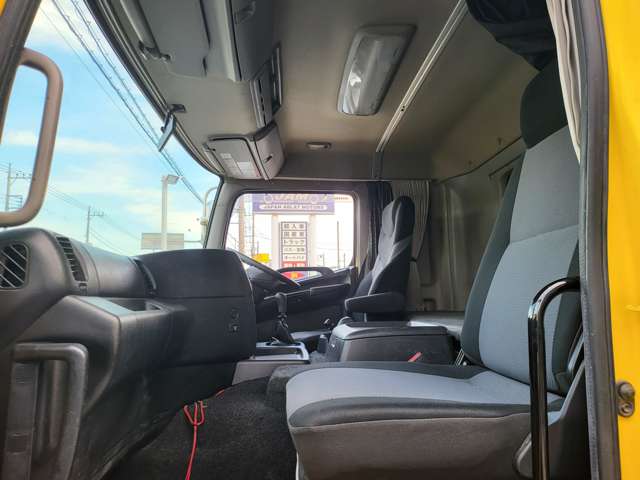 日野自動車 プロフィア 積載量１２３００ＫＧ H28年 (関東) 99