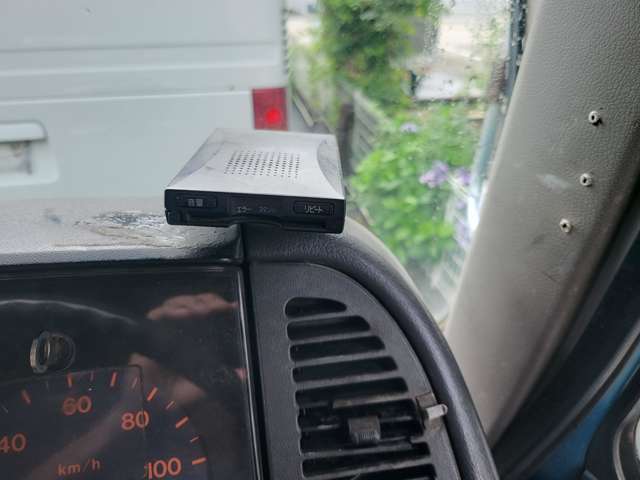 日野自動車 プロフィア 大型ダンプ H15年 (関東) 99