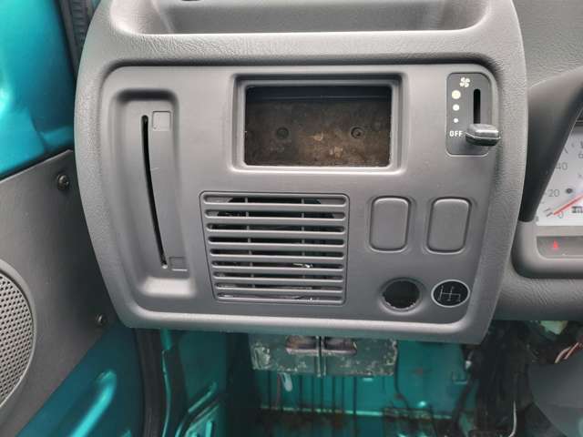 ダイハツ ミゼットＩＩ ６６０ Ｄタイプ H8年 (関東) 99