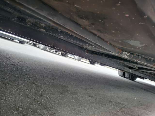 ヒョンデ ユニバース ５５人乗リ H29年 (関東) 99