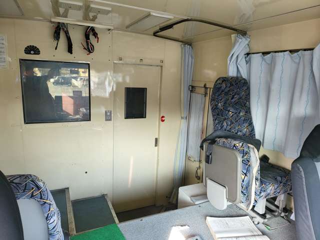 日野自動車 プロフィア 発電機 H21年 (関東) 99