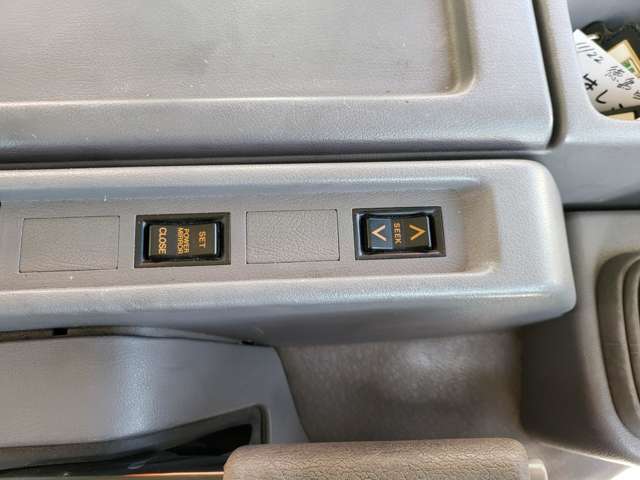 日野自動車 プロフィア ハシゴ車 H7年 (関東) 99