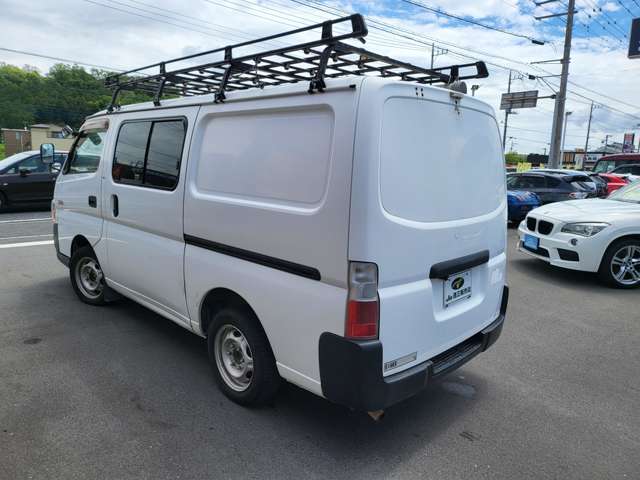 いすゞ コモバン デイーゼル H23年 (関東) 99
