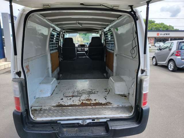 いすゞ コモバン デイーゼル H23年 (関東) 99