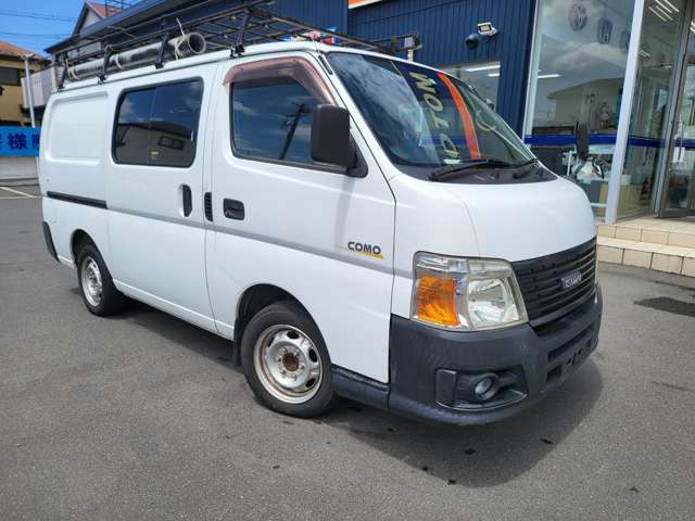 いすゞ コモバン デイーゼル H23年 (関東) 99