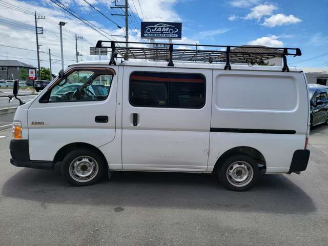 いすゞ コモバン デイーゼル H23年 (関東) 99