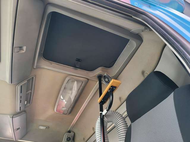 日野自動車 プロフィア アルミウイング H26年 (関東) 99