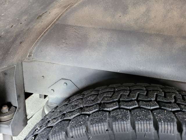 日産 医療防疫バス 医療防疫車 H11年 (関東) 99