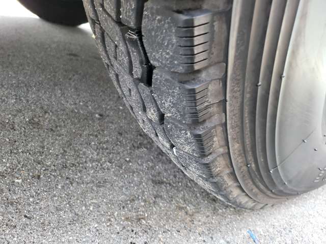 日産 医療防疫バス 医療防疫車 H11年 (関東) 99