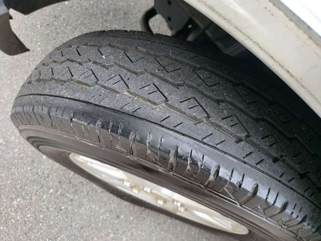 日産 ＮＶ３５０キャラバン ２．５ クールバン ＤＸ ロングボディ ディーゼルターボ H27年 (関東) 99