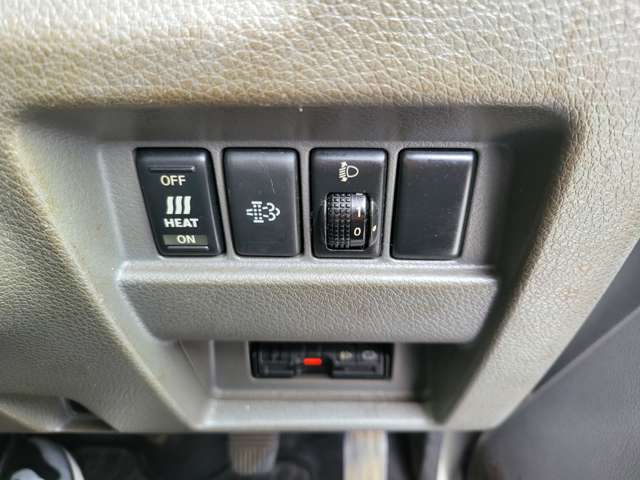 日産 ＮＶ３５０キャラバン ２．５ クールバン ＤＸ ロングボディ ディーゼルターボ H27年 (関東) 99