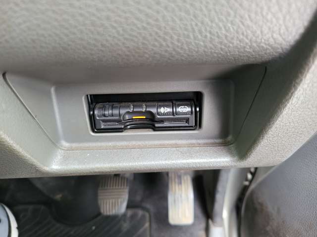 日産 ＮＶ３５０キャラバン ２．５ クールバン ＤＸ ロングボディ ディーゼルターボ H27年 (関東) 99