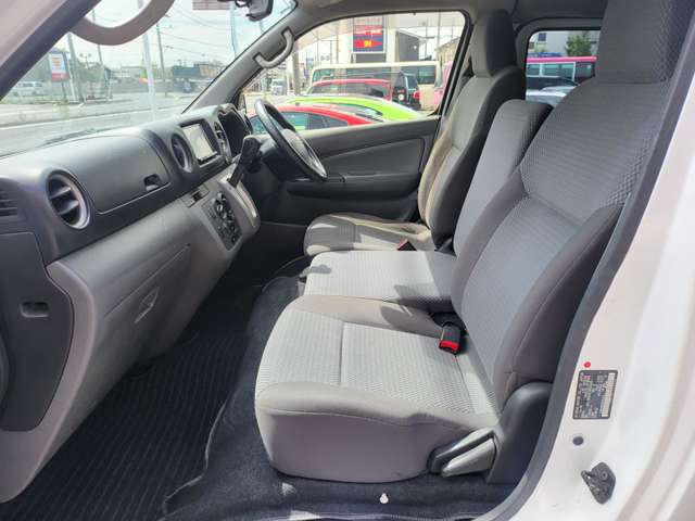 日産 ＮＶ３５０キャラバン ２．５ ＤＸ ロングボディ ディーゼルターボ H27年 (関東) 99