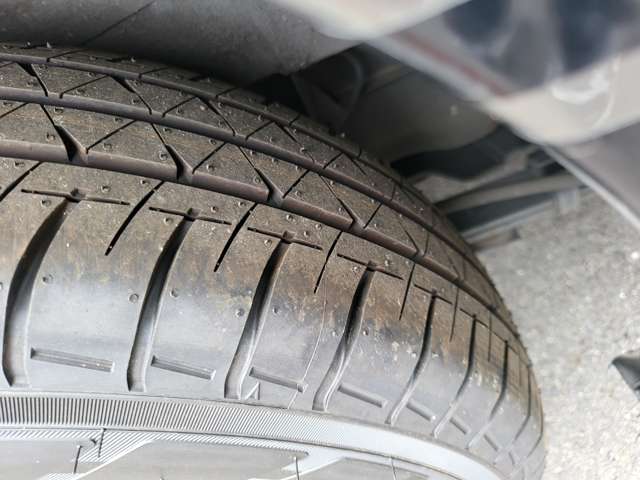 日産 ＮＶ３５０キャラバン ２．５ ＤＸ ロングボディ 平床 ディーゼルターボ H27年 (関東) 99