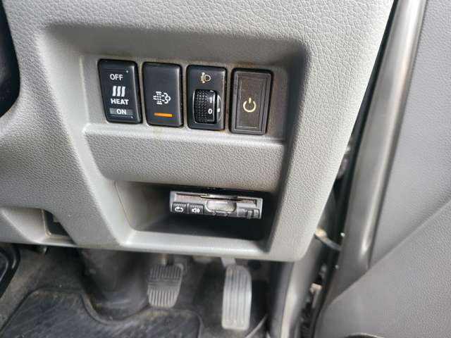 日産 ＮＶ３５０キャラバン ２．５ ＤＸ ロングボディ 平床 ディーゼルターボ H27年 (関東) 99