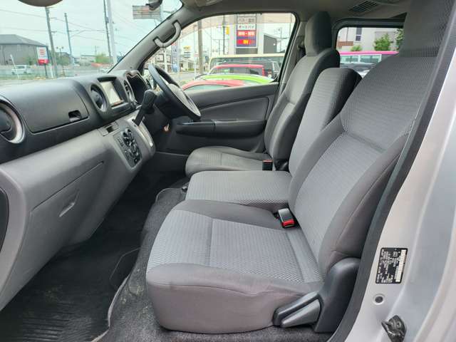 日産 ＮＶ３５０キャラバン ２．５ ＤＸ ロングボディ ディーゼルターボ ４ＷＤ H26年 (関東) 99