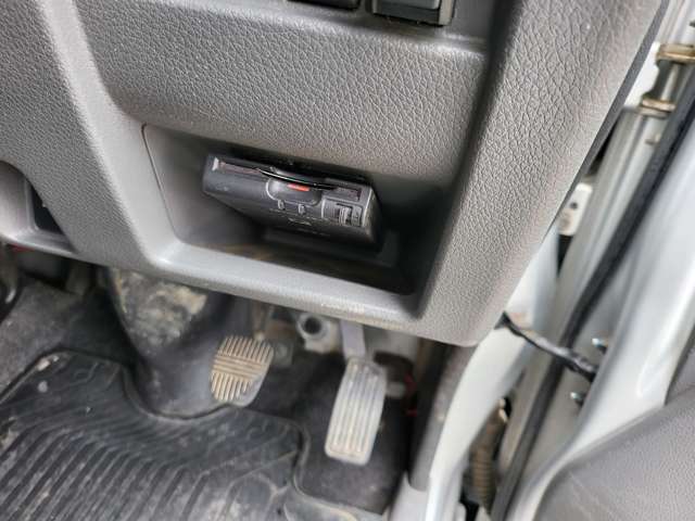 日産 ＮＶ３５０キャラバン ２．５ ＤＸ ロングボディ ディーゼルターボ ４ＷＤ H26年 (関東) 99