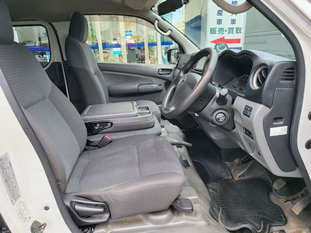 日産 ＮＶ３５０キャラバン ２．５ ＤＸ ロングボディ ディーゼルターボ ４ＷＤ H26年 (関東) 99