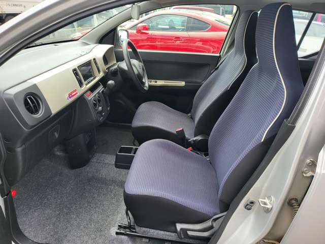スズキ アルト ６６０ Ｌ スズキ セーフティ サポート装着車 R3年 (関東) 99