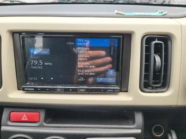 スズキ アルト ６６０ Ｌ スズキ セーフティ サポート装着車 R3年 (関東) 99