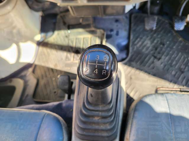 三菱 ミニキャブトラック ６６０ ＴＤ ４ＷＤ H11年 (関東) 99