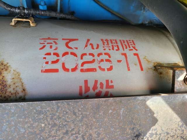 トヨタ ダイナ ４．１ ダンプ 高床 ディーゼル H27年 (関東) 99