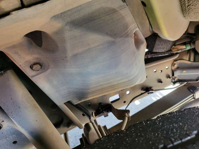 トヨタ ダイナ ４．１ ダンプ 高床 ディーゼル H27年 (関東) 99