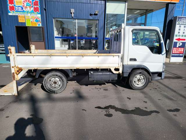 マツダ タイタン パワーゲート H20年 (関東) 99