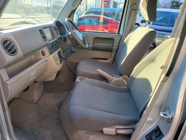 日産 ＮＶ１００クリッパー ６６０ ＤＸ ハイルーフ H27年 (関東) 99