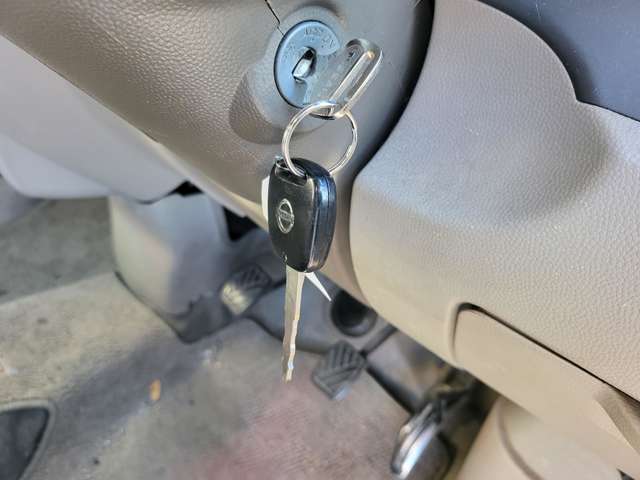 日産 ＮＶ１００クリッパー ６６０ ＤＸ ハイルーフ H27年 (関東) 99