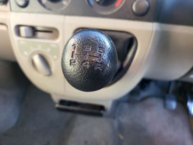 日産 ＮＶ１００クリッパー ６６０ ＤＸ ハイルーフ H27年 (関東) 99