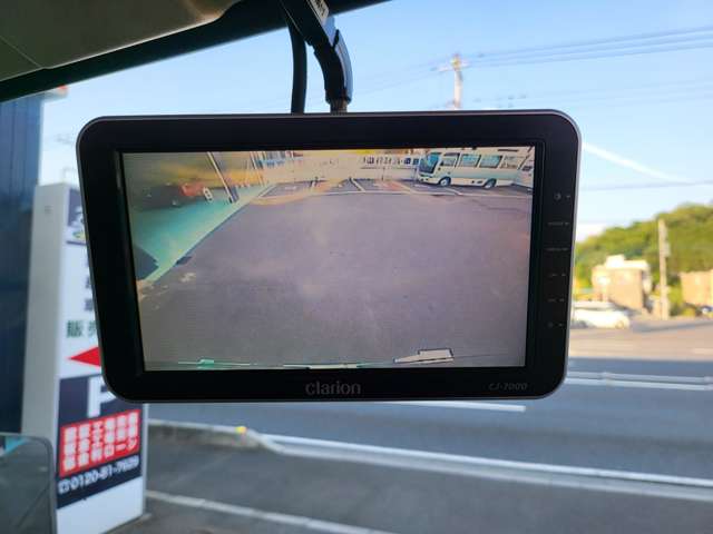 三菱フソウ ローザ 幼稚園バス H16年 (関東) 99