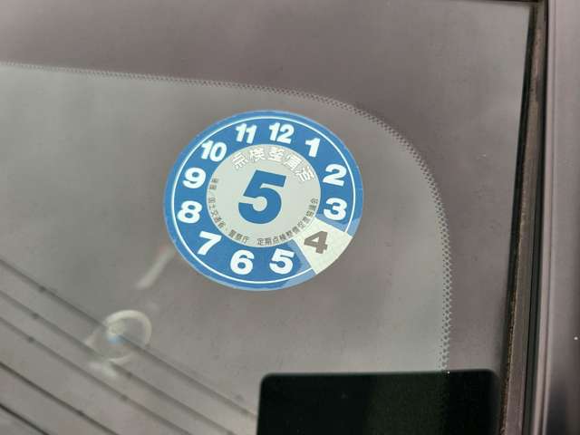 日産 リーフ Ｘ H25年 (関東) 99