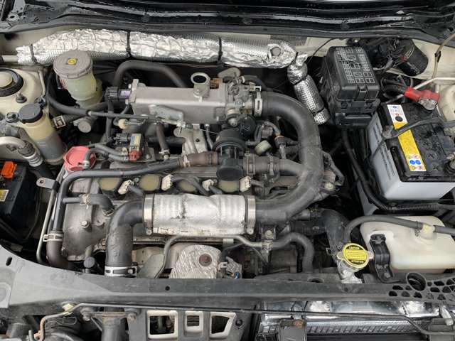 ダイハツ コペン ６６０ アクティブトップ H19年 (関東) 99