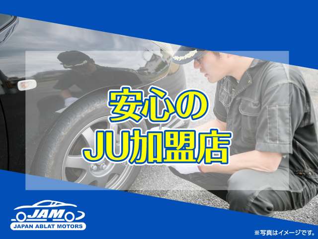 日産 モコ ６６０ Ｘ H24年 (関東) 99
